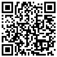 QR Code for bitcoin:3GLFEqCEobL6VPxYAWxtARq67xEhiQ3kYm