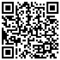 QR Code for bitcoin:3GLFMo2VgXy5vsFnzQP4CbFKM9L16wiwWA