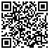 QR Code for bitcoin:3GLFZJNQcxukRarpNvgm9AzTnUhZVipfpz