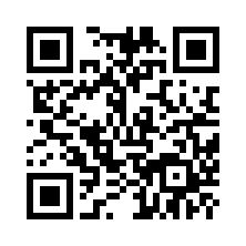 QR Code for bitcoin:3GLGPr8ZEmhRpzLwh9x3e34aH2h3wx24Lc