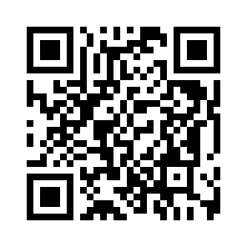 QR Code for bitcoin:3GLGYyPfuTMktdJTCwWN8CH533dP4sQ3A2