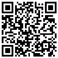 QR Code for bitcoin:3GLGr4sU9beKrSyWQqfH7JEHS1wWM3deYU