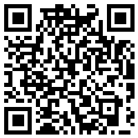 QR Code for bitcoin:3GLHF4zbofPWhzdYivbEcLBN62MuAbUKXM