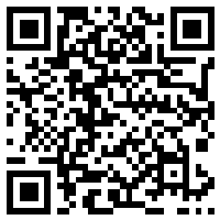 QR Code for bitcoin:3GLJdN7T4kc7sUYSFi2ABuYGSgDB93sWdG