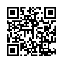 QR Code for bitcoin:3GLKTgVGJbBaRCE7i8EYwTBag3fEPbEfDf