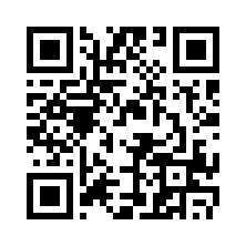 QR Code for bitcoin:3GLKZsmiYbPxnDxjDaZQCHyESRqaS5FDY4