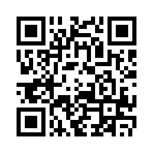QR Code for bitcoin:3GLKyr7HXecErXDD81Stmx1WK87k8hu3Xh
