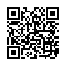 QR Code for bitcoin:3GLL1e6X2EjuLm8RnN23dTpg9PSNAmJFVk
