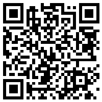 QR Code for bitcoin:3GLL63dp3L5jxRyfMwsdpaEuKktZEsY2WH