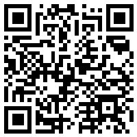 QR Code for bitcoin:3GLL6Fwfjs4PPvwJe8kcZGiZ4m9aU6x3it