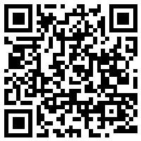 QR Code for bitcoin:3GLLCG9XUrrjedhtbfnCBgj8aD3WvTUg85