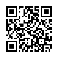 QR Code for bitcoin:3GLLwGGBo7SswugVwhC18zyqmoErY62t9L