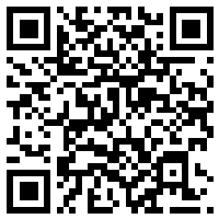 QR Code for bitcoin:3GLLxLaD2F1DhybR4abENwftTnSCfYQB3q