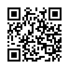 QR Code for bitcoin:3GLMWvkoTos8KGrqBz7xHMKrye2MpZehrB