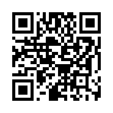 QR Code for bitcoin:3GLMXTvertCoS2BiAkMizaAHbSU5aHFbJY