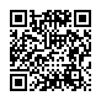 QR Code for bitcoin:3GLMiFdDAFASRiQeMQsBMQphRMjFTHmcH4