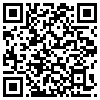 QR Code for bitcoin:3GLMqMMK6pr2WX45n6Tg5dNfXfQczmH7R1