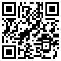 QR Code for bitcoin:3GLN8EZ7FDMBT6VQSeLxfvcQtyjX5HuWKU