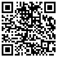 QR Code for bitcoin:3GLPCWRRnn13FTpqgprTpghf4DQQhcJmiT