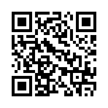 QR Code for bitcoin:3GLPTNgLbEHaXF69uFejpaA4UmjkU5dnDM