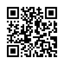 QR Code for bitcoin:3GLPdJX4jeKzyTDj3cQeN8pcRrcViMuznP