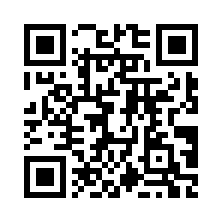 QR Code for bitcoin:3GLPkDBTPvpnVUNuQ2yd2Xpur1ooqTYRcx