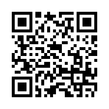 QR Code for bitcoin:3GLQ3fWVWa1sEmke4K5tnb4EQR3ebSiuXj
