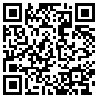 QR Code for bitcoin:3GLQFo9ZEUXegwYw6f8Shpm334PEGDN7cZ