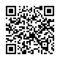 QR Code for bitcoin:3GLRARJ91sBxn2L8rDCZ9Wm3f5PCMnoFNF