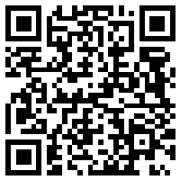 QR Code for bitcoin:3GLRQexXJzShdD73SdrFN7HUTj6x9k1PX8