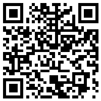 QR Code for bitcoin:3GLRSiY4XCZg9BWf9dGLFFTmZ6pgW3yQaM