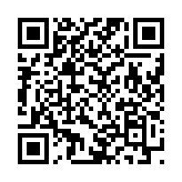 QR Code for bitcoin:3GLRnp7444FjVYnSyTaXJaY8stCBdptkyy