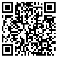 QR Code for bitcoin:3GLSPGoCmq9JwjfSd2MFX25wGg2pkDKX29