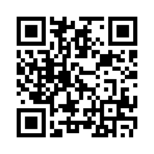 QR Code for bitcoin:3GLSmZ69Xn8LDGhjBQ8Esbi29dNpFD57yJ