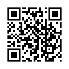 QR Code for bitcoin:3GLToXuhedDNLb2ASPSsrJRdoGFHAdqZRA