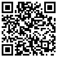 QR Code for bitcoin:3GLTpguhBaiZAC4eoSA53tYYnLTekzqm24