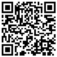 QR Code for bitcoin:3GLTrjA7EAVJjZxNJGjLT83iZWwt9AVTX4