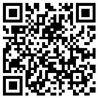 QR Code for bitcoin:3GLU6R4RCUnoqRX6vJBW8DJE3Ew5658uZC