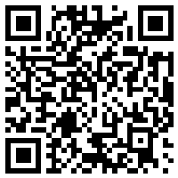QR Code for bitcoin:3GLUFFxhsFPNbdZbe47unFA2qC5SeYiEVs
