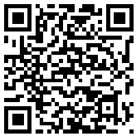 QR Code for bitcoin:3GLUjHgozBh64dM6Cy5hQRyChoaASp5aNq