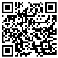 QR Code for bitcoin:3GLV5MiKSCNu92mQQXN6LDzQG9aCZ91gWD