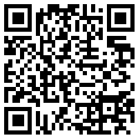 QR Code for bitcoin:3GLVCnvBhFmA6QbHveaikxKMiwisHLSBSs