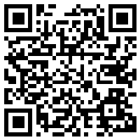 QR Code for bitcoin:3GLWEvDss3veeFD2ZqPxgbp4nEguvLKmYj