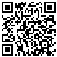 QR Code for bitcoin:3GLWb5oSAbfBpvBz6iVdbhqydZwXiFD42d