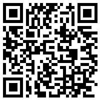 QR Code for bitcoin:3GLXF71WcEt1SwoMv2mqJCs2S1gfuiCLcx