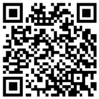 QR Code for bitcoin:3GLXVHWmL9X699AF8PEvdVE6NEt6rskKis
