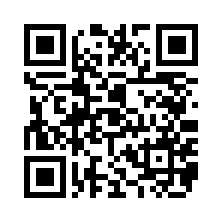QR Code for bitcoin:3GLXg473SLjRnHacMSijSPrkdu2WcDKGGQ