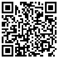 QR Code for bitcoin:3GLYRvk6U6BHg4buYJASZQUDFUvszcPcdk