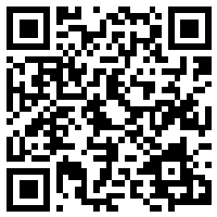 QR Code for bitcoin:3GLZ3PuffMfDzuYbNhMk7PdSkjf2tBgfas