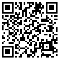 QR Code for bitcoin:3GLZBcrn6uNLuahAMHQLae5MBxtM61GkLX